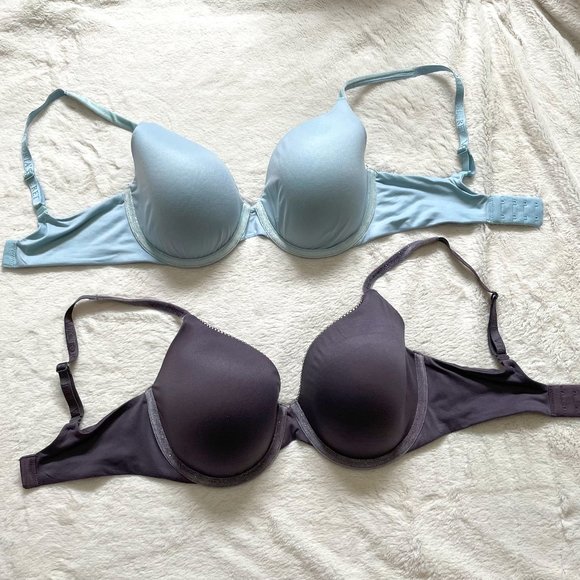 Victoria's Secret Bras - Set of 2 - Picture 1 of 4